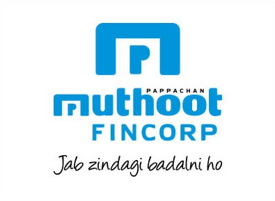 Muthoot Fincorp Limited