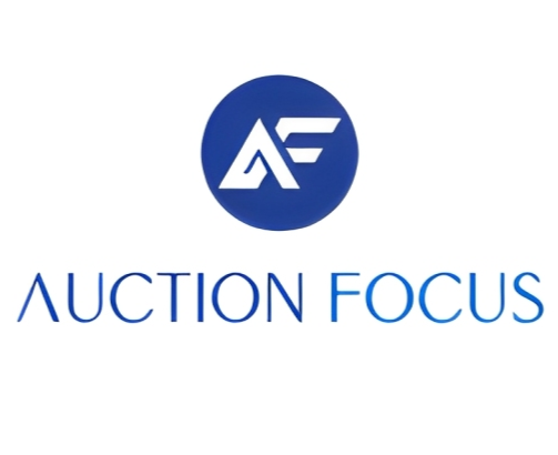 Auction Focus