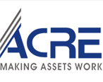 Assets Care Reconstruction Enterprise Limited