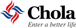 Cholamandalam Investment and Finance Company Ltd.