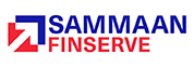 SAMMAAN FINSERVE LIMITED
