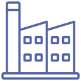 Industrials