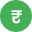 Reserve Price
